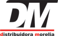 Distribuidora Morelia